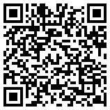 QR Code for Greenway Logistics in State College, PA 16801