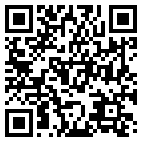 QR Code for Grist Diane in Apollo, PA 15613