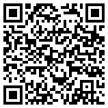 QR Code for Guardian Enviromental in West Chester, PA 19380