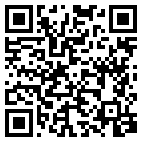 QR Code for Guild Signs in Erie, PA 16505