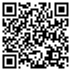 QR Code for LA Grena Deli in Reading, PA 19604