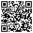 QR Code for Gustin John in SCRANTON, PA 18505