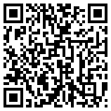 QR Code for H&R Block in Springdale, PA 17241