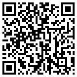 QR Code for H & R Block in Selinsgrove, PA 17870