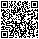 QR Code for H & R Block in Greensburg, PA 15601
