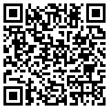 QR Code for H&R Block in East Liberty, PA 15206