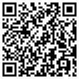 QR Code for Habhegger eo in Lansdowne, PA 19050