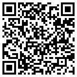 QR Code for Hair by Jeanne in Oakmont, PA 15139
