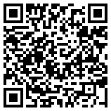 QR Code for Hair Sensations in Philadelphia, PA 19143
