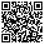 QR Code for Hampton Lloyd r in Ashland, PA 17921
