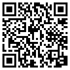 QR Code for Hana Express in Hanover, PA 17331