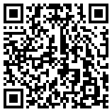 QR Code for Happy Valley Ride in Port Matilda, PA 16870