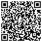 QR Code for Harborcreek Township - Sewer Authority in Harborcreek, PA 16421