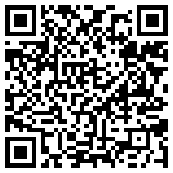 QR Code for Hardee's in Middletown, PA 17057