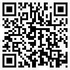 QR Code for Head Games in Philadelphia, PA 19123