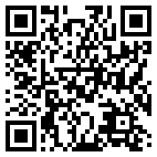 QR Code for Heat Lounge in Philadelphia, PA 19106