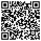 QR Code for Heaven & Earth Salon Spas in Pottsville, PA 17901