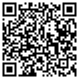 QR Code for Held Michael J Home Improvements in Kunkletown, PA 18058