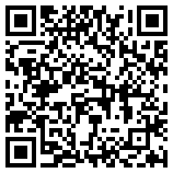 QR Code for HI-Tek Professionals in Prospect Park, PA 19076