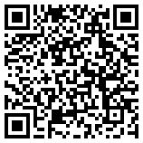 QR Code for Hilb Rogal and Hamilton CO of Pittsburgh in Pittsburgh, PA 15219