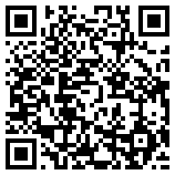 QR Code for Holy Ghost Auditorium in Jessup, PA 18434