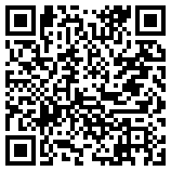 QR Code for Housing Authority in Danville, PA 17821