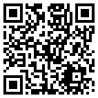 QR Code for I-99 Antiques in Tyrone, PA 16686
