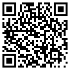 QR Code for I-Tech in Montoursville, PA 17754