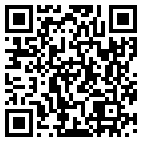 QR Code for In Riva in Philadelphia, PA 19129