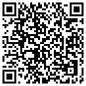 QR Code for Infinity Change Management & Business Process Design in Philadelphia, PA 19106