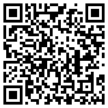 QR Code for Inspectre Technologies in Altoona, PA 16602