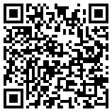 QR Code for Integrative Massage Therapy in Shrewsbury, PA 17361