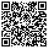 QR Code for Battery Warehouse in Grove City, PA 16127