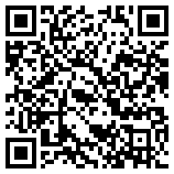 QR Code for Intermediate Unit I in Connellsville, PA 15425