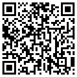 QR Code for J F S Enterprises in Conshohocken, PA 19428
