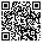 QR Code for J & T Welding in Jeannette, PA 15644
