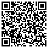 QR Code for Jackson Homes in Wysox, PA 18854
