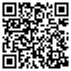 QR Code for Dr. James Riley Smith in Yeadon, PA 19050