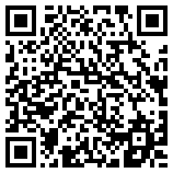 QR Code for Jarett Yoder Foundation in Topton, PA 19562