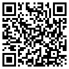 QR Code for JC Pool and Spa in Collegeville, PA 19426