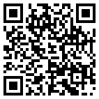 QR Code for Jeffery Zero Do in Scranton, PA 18519