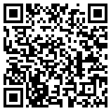 QR Code for Jesse W Robinson VMD in Leola, PA 17540