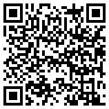 QR Code for B & D Excavating in Darlington, PA 16115