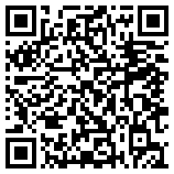 QR Code for John A Beall Dmd in Butler, PA 16001