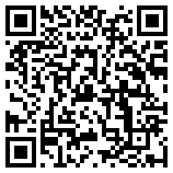 QR Code for Johnny's Bar and Steak House in Stevens, PA 17578