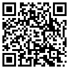 QR Code for Johnson Fred JR in Pen Argyl, PA 18072