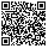 QR Code for Jomar Textiles in Wyncote, PA 19095