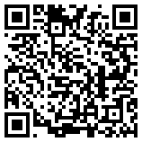 QR Code for Joseph E Calhoun Jr Do in Gibsonia, PA 15044
