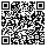 QR Code for Joseph Plummer Group in Chesterbrook, PA 19087