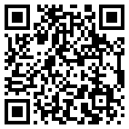QR Code for Wolf Customs in Highspire, PA 17034